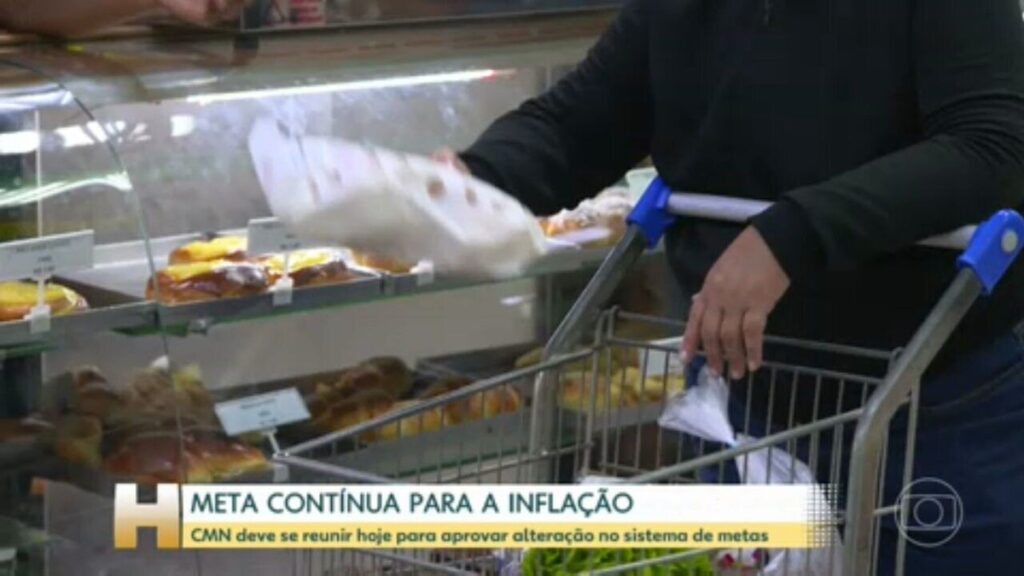 governo-publica-decreto-que-define-‘meta-continua’-para-a-inflacao;-entenda-o-que-muda