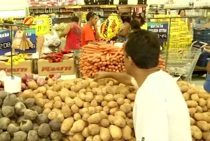 ipca-15:-precos-sobem-0,39%-em-junho,-puxados-por-alimentacao