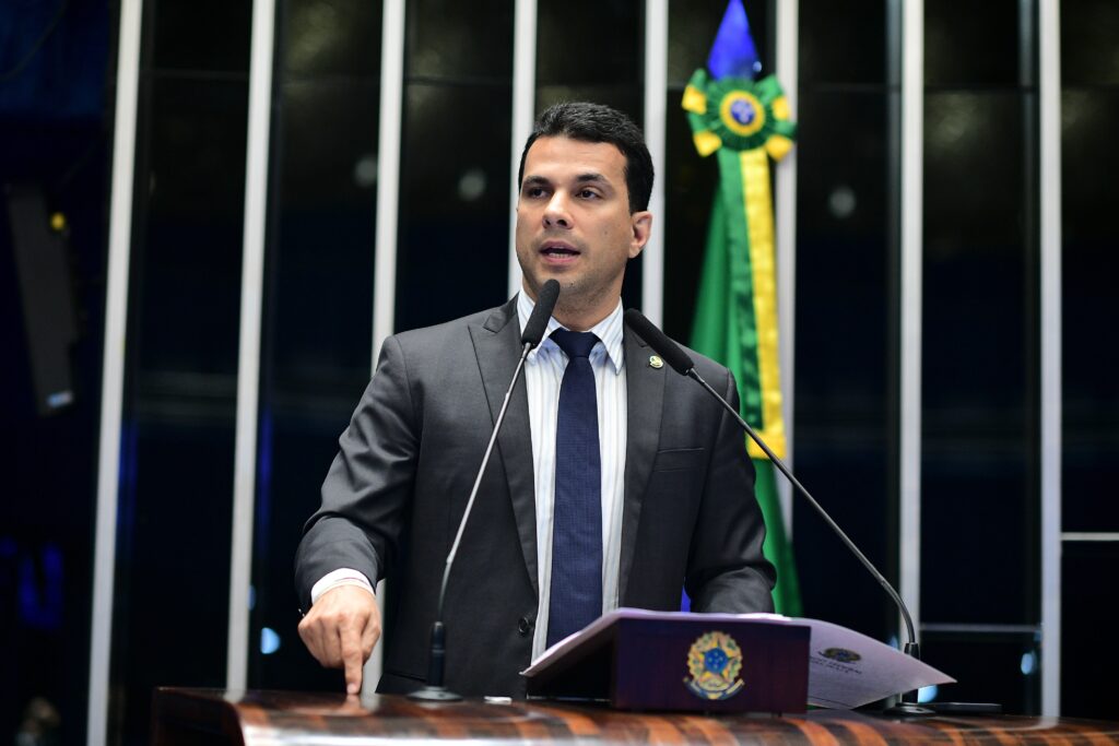 ccj-do-senado-aprova-projeto-de-lei-que-libera-cassinos,-bingo-e-jogo-do-bicho-no-brasil