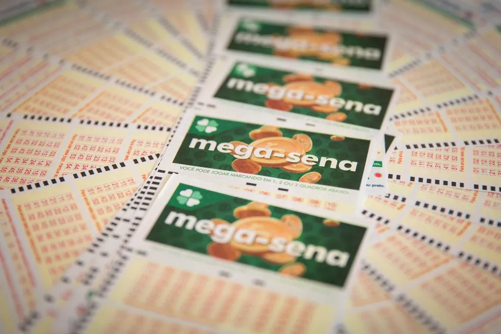 mega-sena,-concurso-2.752:-premio-acumula-e-vai-a-r$-65-milhoes