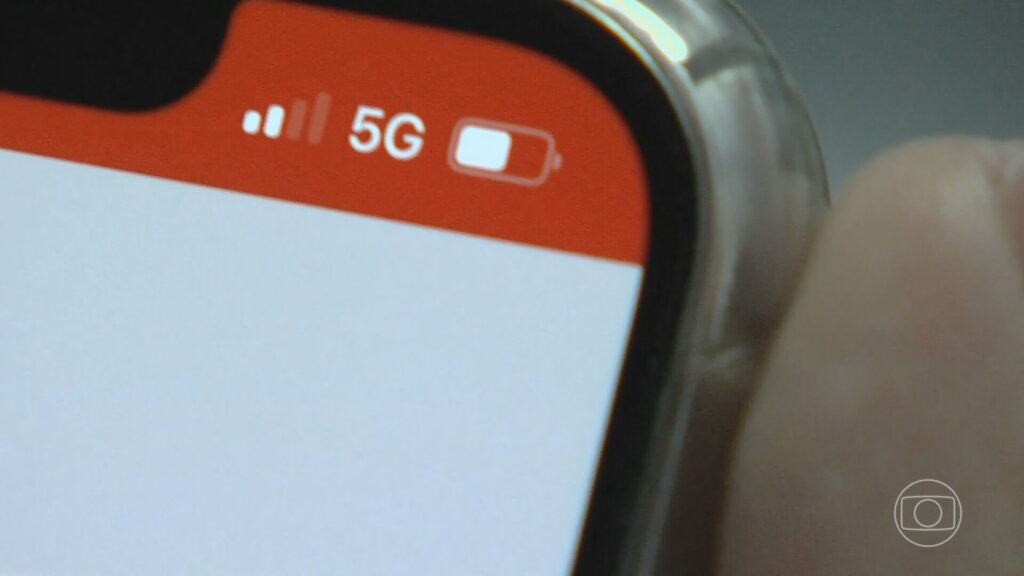 tim,-vivo-e-oi-sao-multadas-em-quase-r$-5-milhoes-por-propaganda-enganosa-sobre-5g