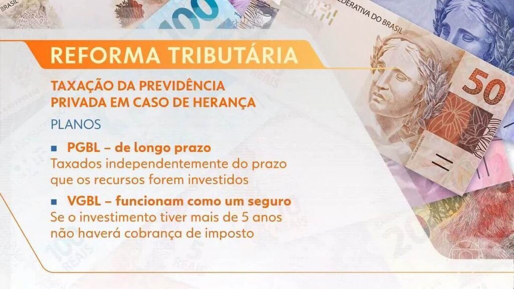 reforma-tributaria:-entenda-as-novas-regras-para-tributacao-de-herancas-aprovadas-pela-camara