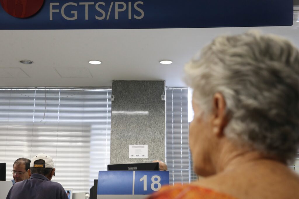 abono-salarial-pis-pasep-2024:-pagamento-para-ultimo-grupo-sera-nesta-quinta;-veja-quem-recebe
