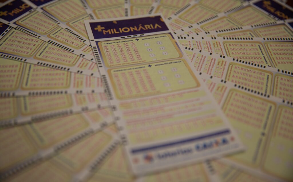+milionaria,-concurso-172:-ninguem-acerta,-e-premio-segue-em-r$-10-milhoes