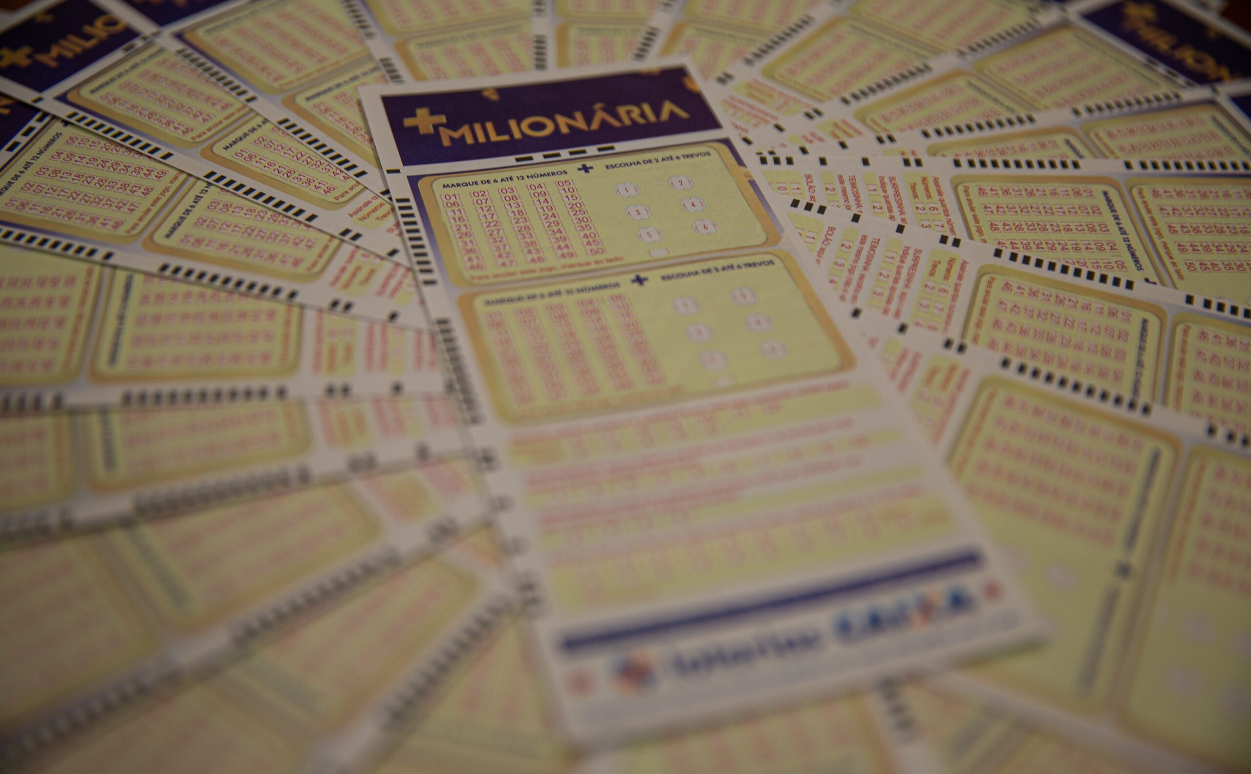 +milionaria,-concurso-172:-ninguem-acerta,-e-premio-segue-em-r$-10-milhoes