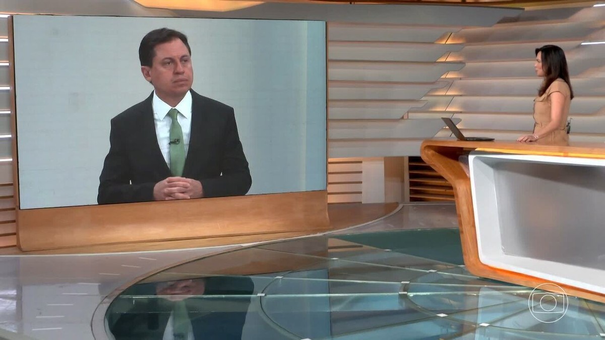 relator-do-orcamento-apresenta-projeto-para-mudar-regras-de-emendas,-mas-texto-ainda-tem-brechas