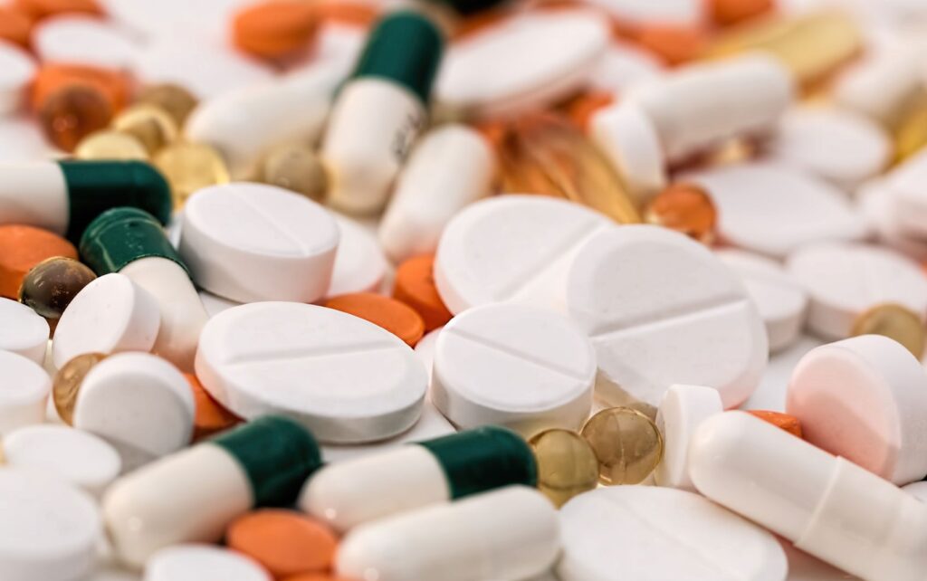 governo-zera-imposto-de-importacao-para-remedios-usados-no-tratamento-de-cancer