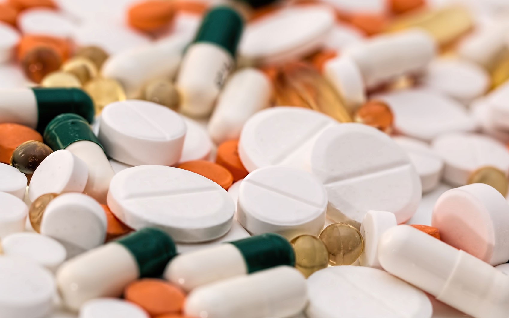 governo-zera-imposto-de-importacao-para-remedios-usados-no-tratamento-de-cancer