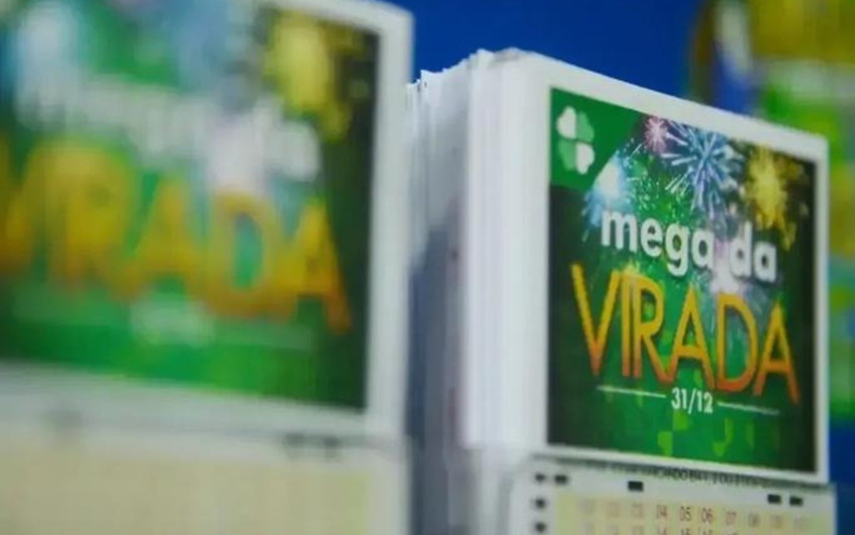 mega-da-virada:-apostas-comecam-nesta-segunda-feira,-para-premio-recorde-de-r$-600-milhoes