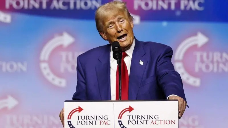 ‘trump-nao-e-liberal’:-as-polemicas-propostas-do-novo-presidente-dos-eua-para-a-economia