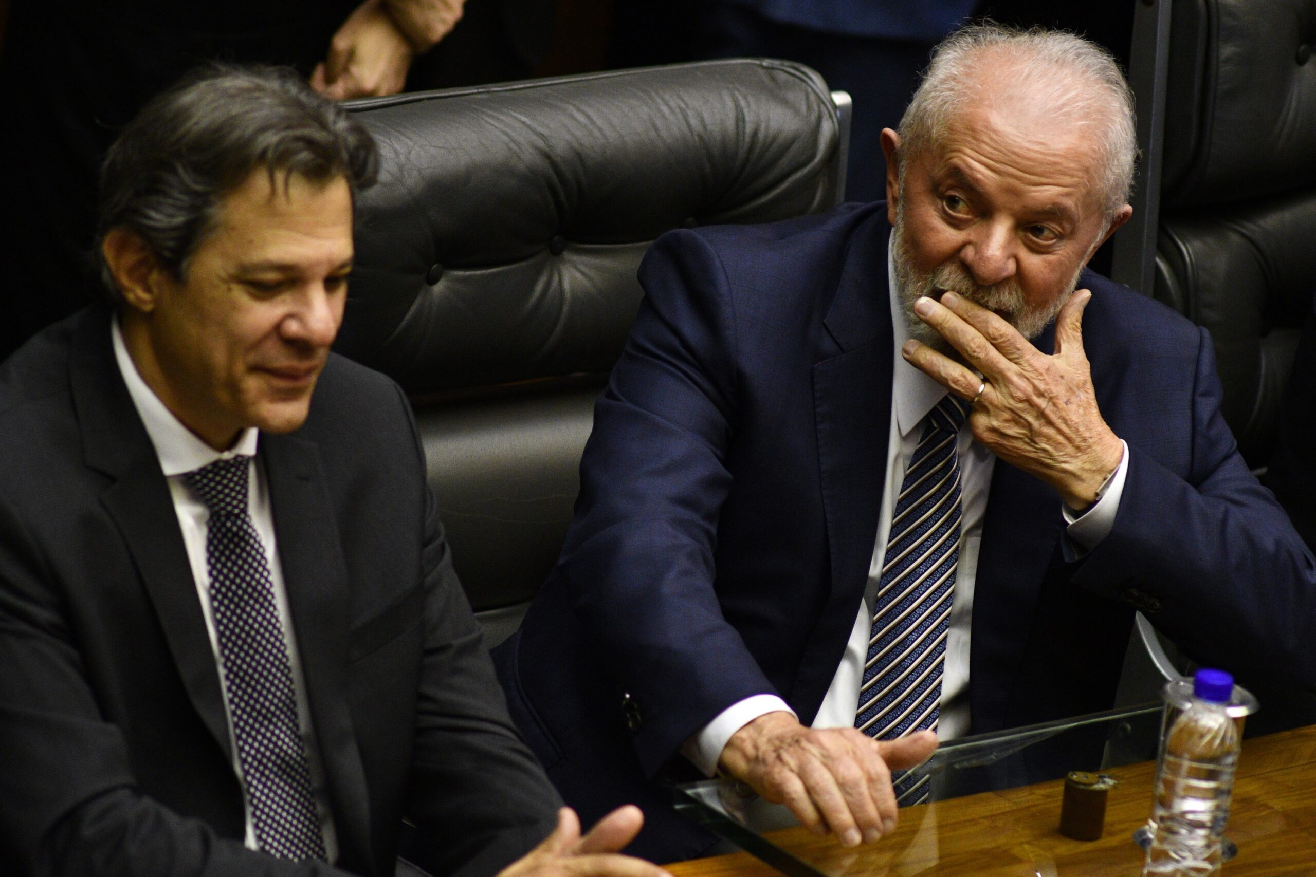 contas-publicas-tem-deficit-de-r$-7,3-bilhoes-em-setembro,-diz-banco-central