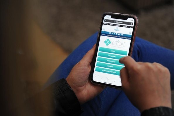 banco-central-exigira-mais-informacoes-para-que-instituicoes-possam-participar-do-pix