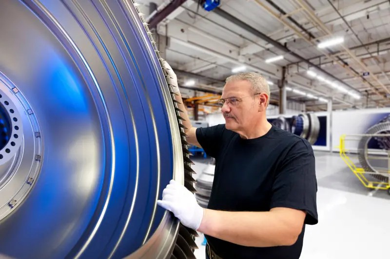 as-experiencias-de-outros-paises-com-jornada-de-trabalho-reduzida