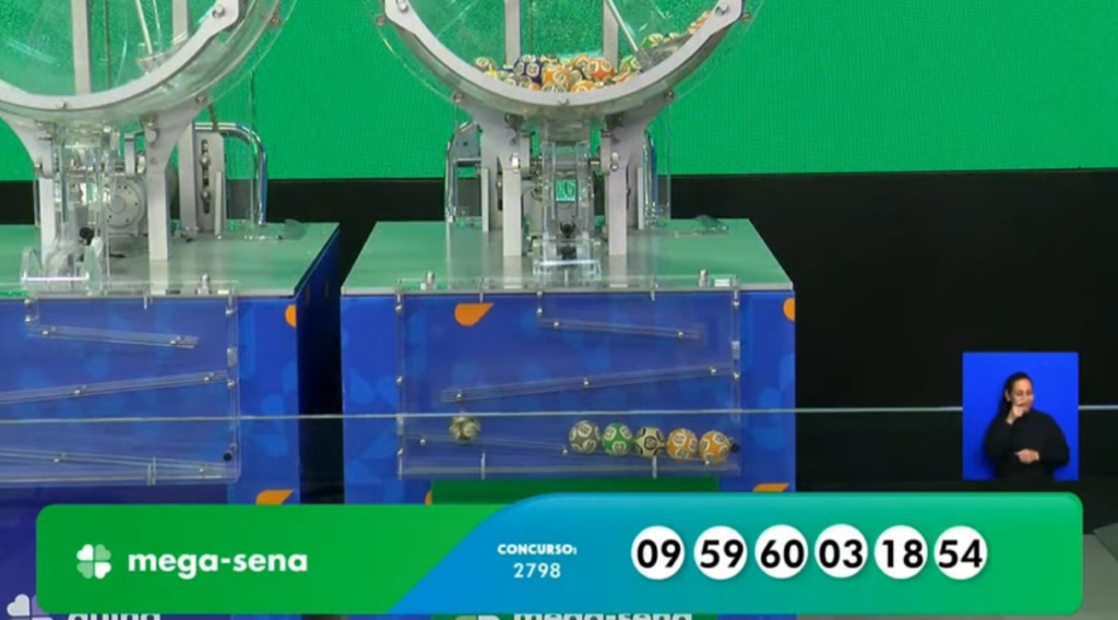 mega-sena,-concurso-2.798:-premio-acumula-e-vai-a-r$-18-milhoes