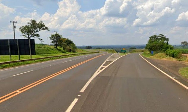 melhores-rodovias-do-pais-estao-em-sao-paulo-e-no-rio-de-janeiro,-diz-cnt;-veja-ranking