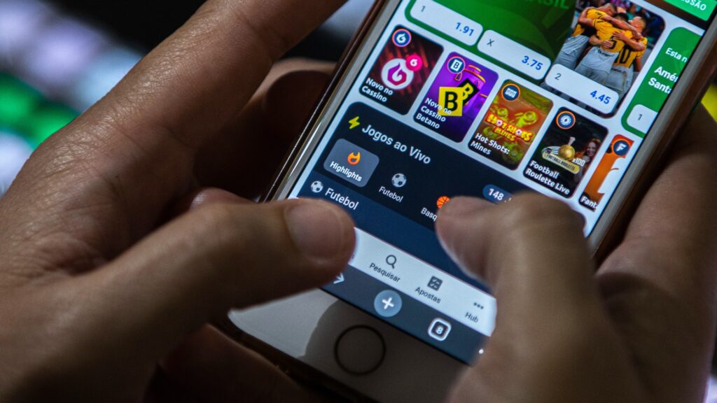 governo-restringe-publicidade-de-bets-e-suspende-propaganda-para-criancas-e-adolescentes