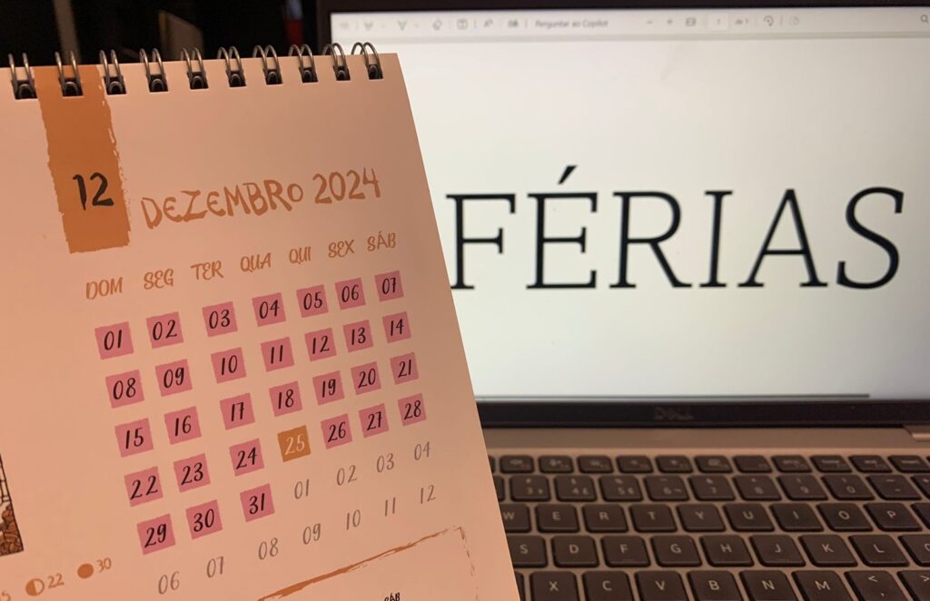 o-que-sao-ferias-coletivas?-sou-obrigado-a-tira-las?-entenda-o-que-diz-a-lei