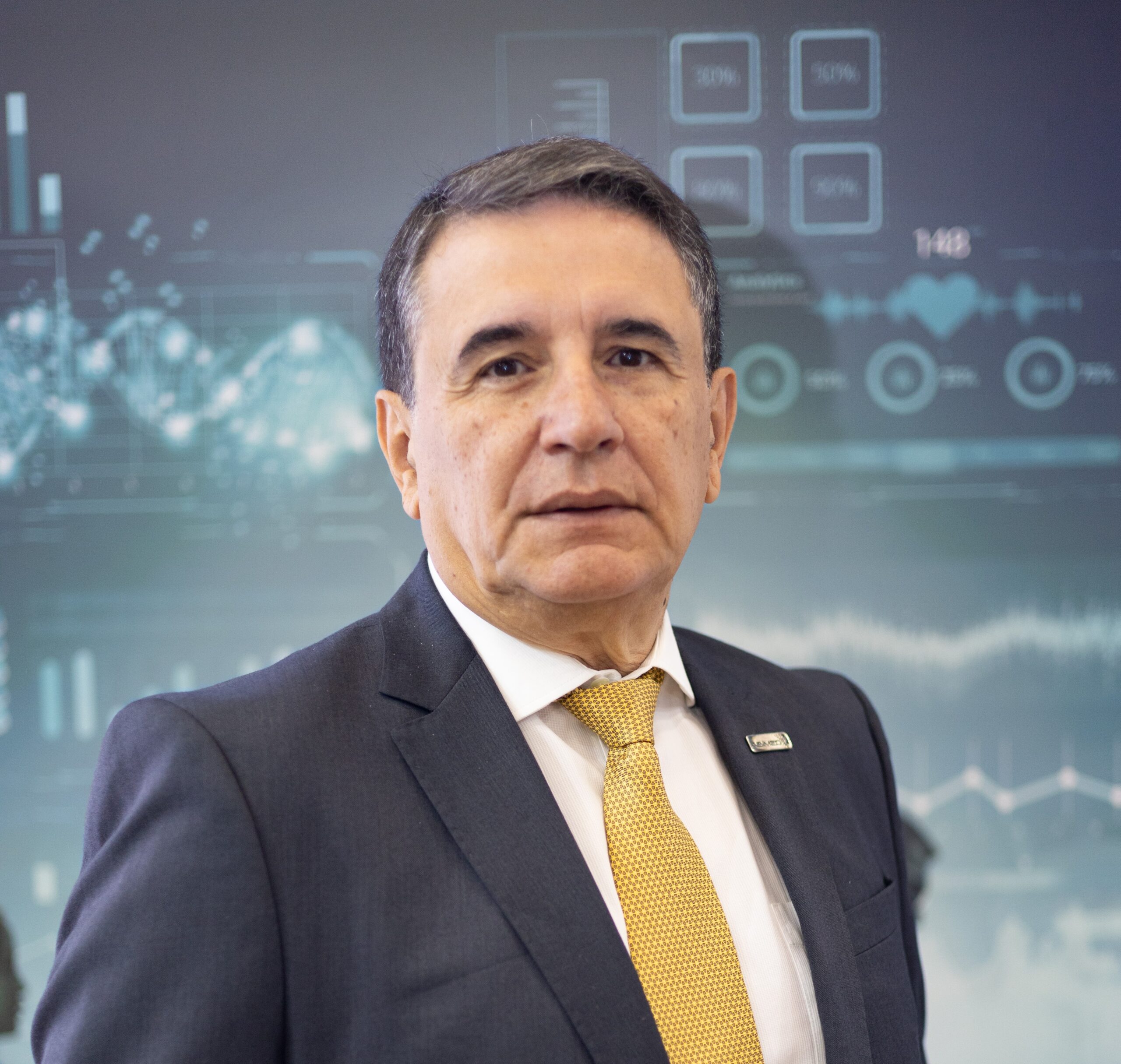 abimed-luta-para-que-reforma-tributaria-nao-limite-acesso-da-populacao-a-saude