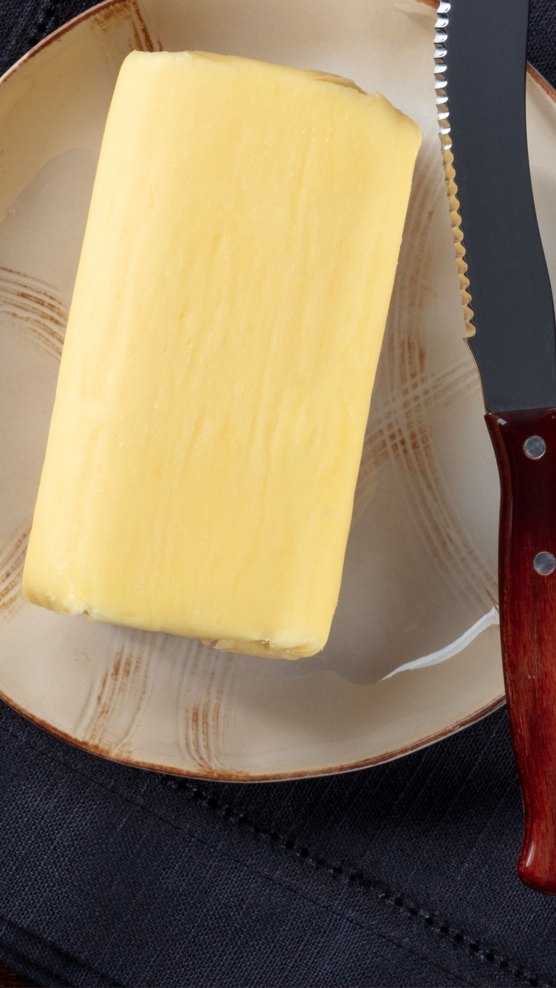 receitas-economicas:-quais-sao-as-diferencas-do-apresuntado-e-da-margarina-para-seus-‘primos-ricos’?