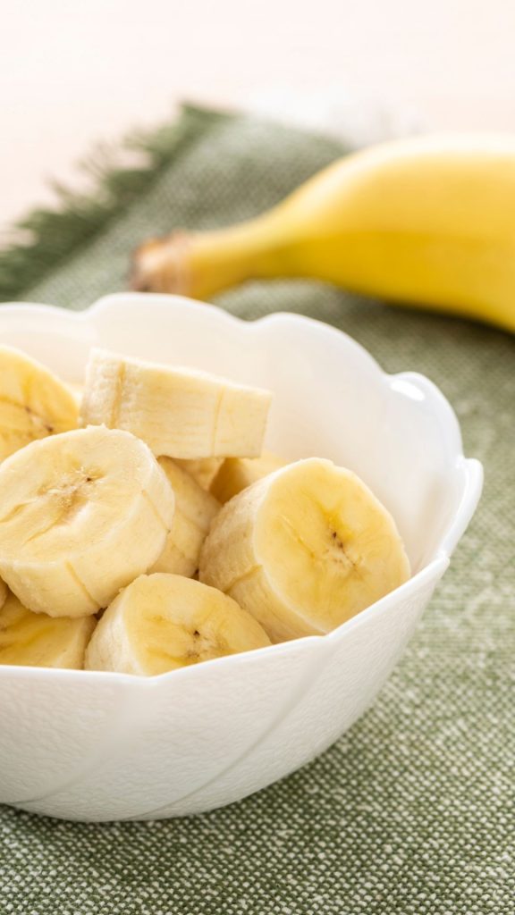o-que-fazer-para-a-banana-nao-estragar-rapido?-veja-dicas-para-salvar-o-alimento