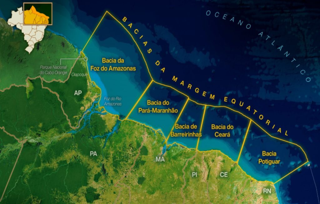 petrobras-na-margem-equatorial:-entenda-o-que-esta-em-jogo-em-seis-perguntas-e-respostas