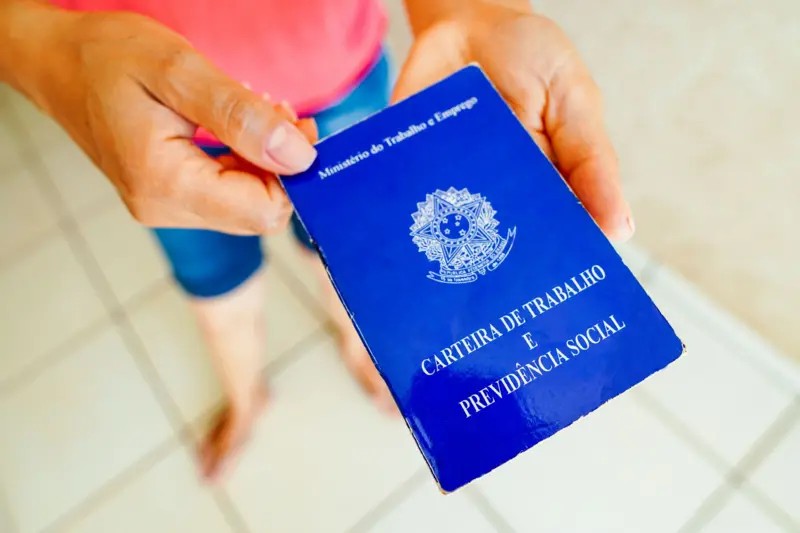 como-pegar-emprestimo-consignado-usando-fgts-como-garantia