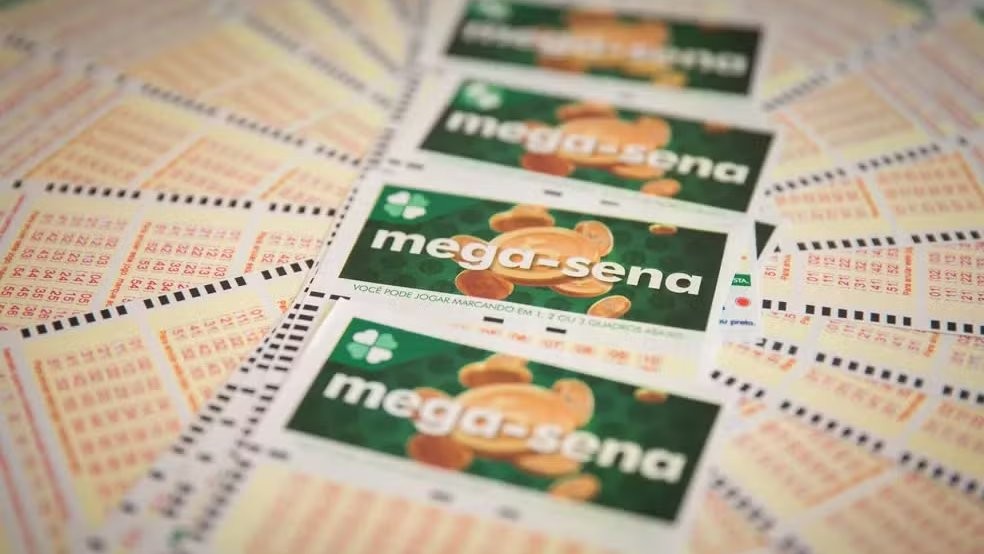 mega-sena-pode-pagar-r$-10-milhoes-neste-sabado