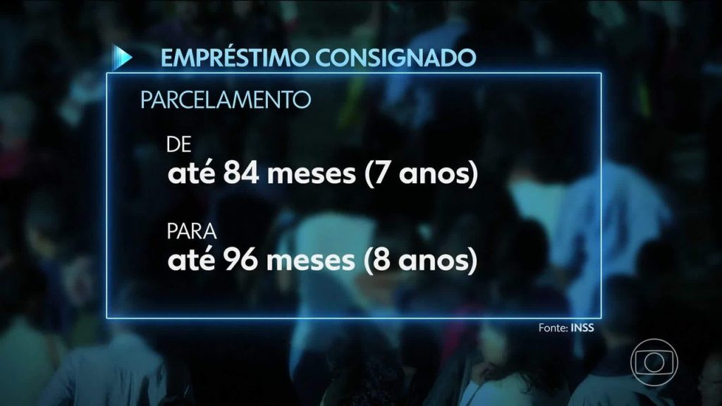 eventual-antecipacao-do-13o-dos-aposentados-e-inviavel-em-abril,-diz-ministra-do-planejamento