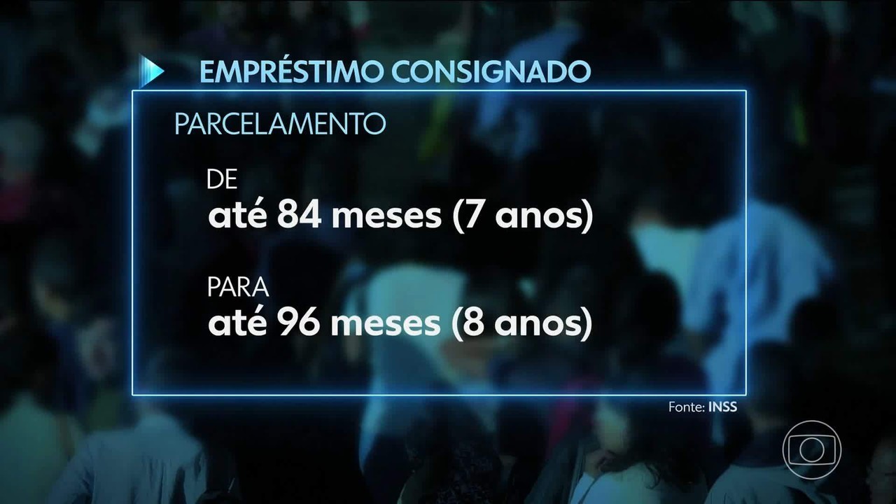 eventual-antecipacao-do-13o-dos-aposentados-e-inviavel-em-abril,-diz-ministra-do-planejamento