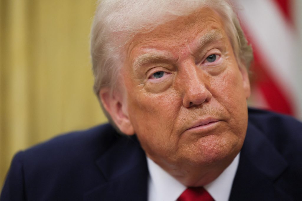 ‘todo-mundo-apreensivo’,-diz-haddad-sobre-anuncio-de-novas-taxas-por-trump-nesta-quarta
