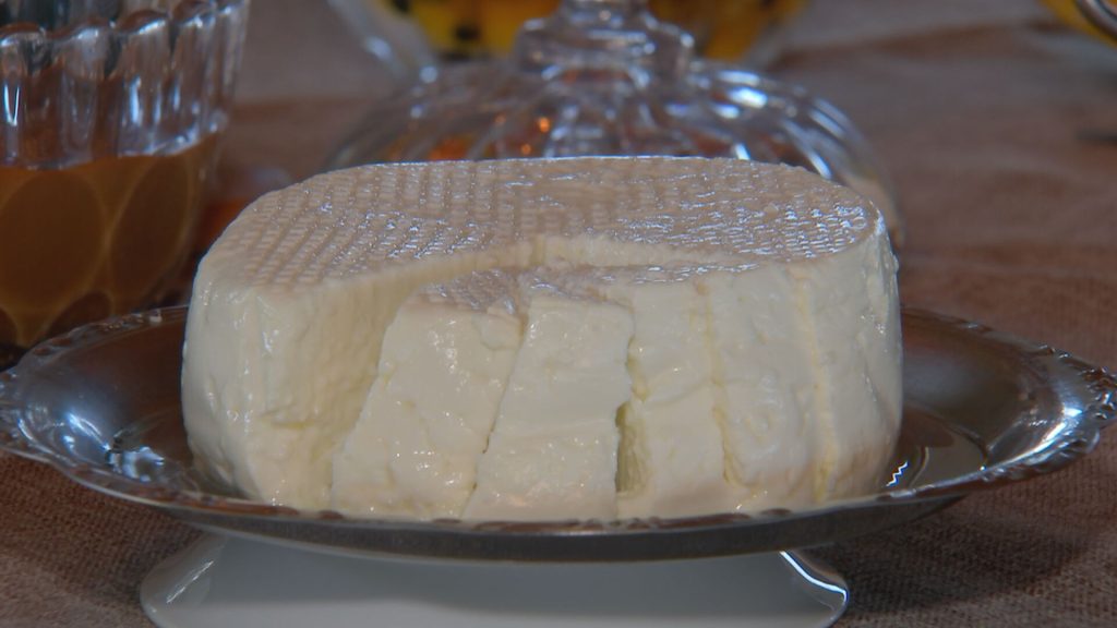 criadores-de-bufalas-investem-na-producao-artesanal-de-queijo