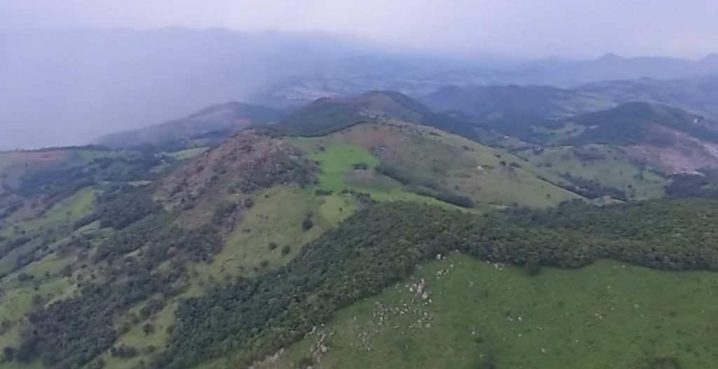 ‘terras-raras’-sao-ponto-chave-na-geopolitica-mundial,-e-brasil-tem-potencial-na-area;-entenda