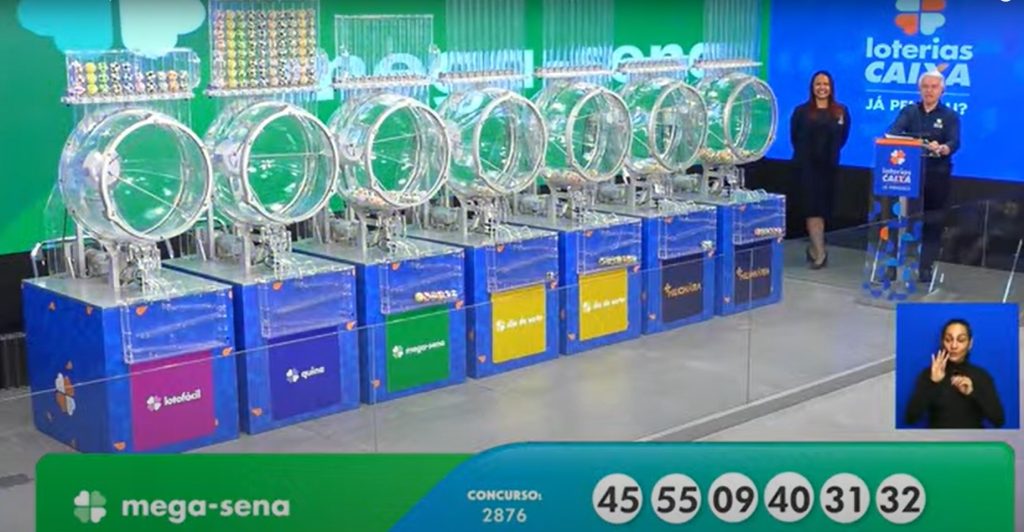 mega-sena,-concurso-2.876:-premio-acumula-e-vai-a-r$-110-milhoes