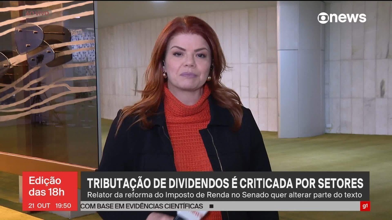 setores-da-economia-criticam-iniciativa-de-mudanca-ao-projeto-da-isencao-do-ir