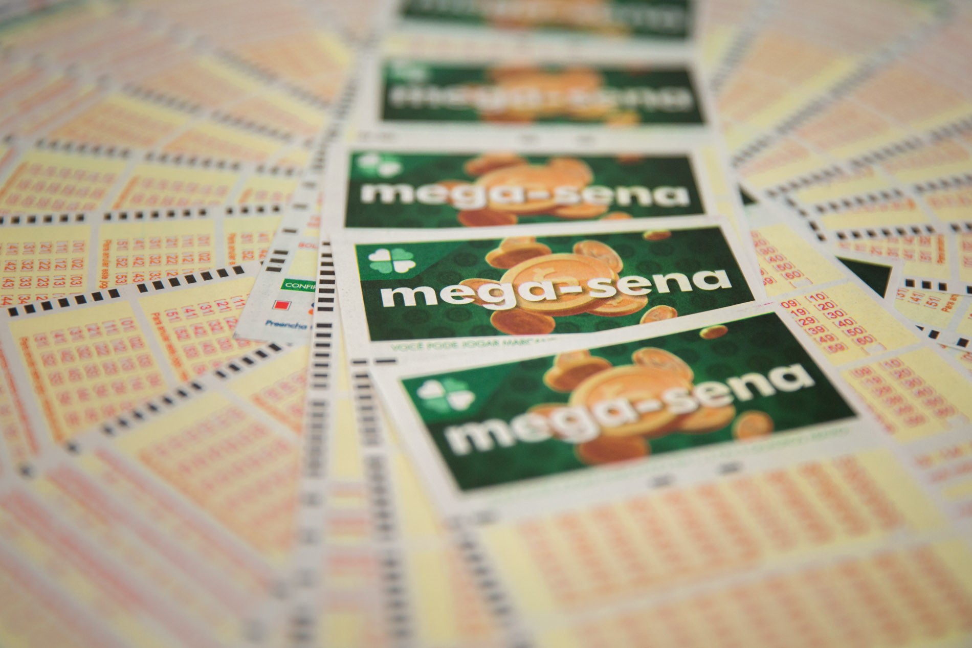 mega-sena,-concurso-2.930:-premio-acumula-e-vai-a-r$-85-milhoes