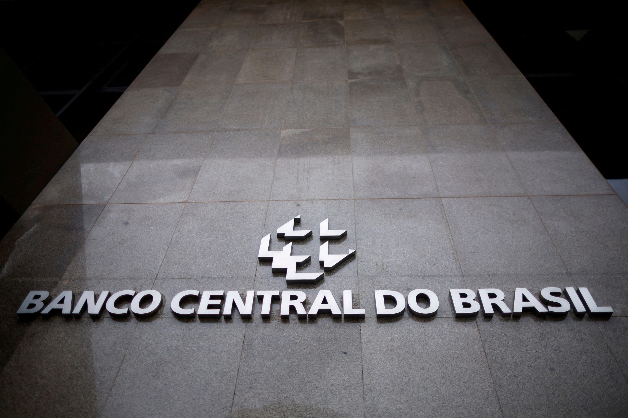 fintech-fictorpay-afirma-que-sofreu-ataque-hacker-e-apura-eventual-desvio