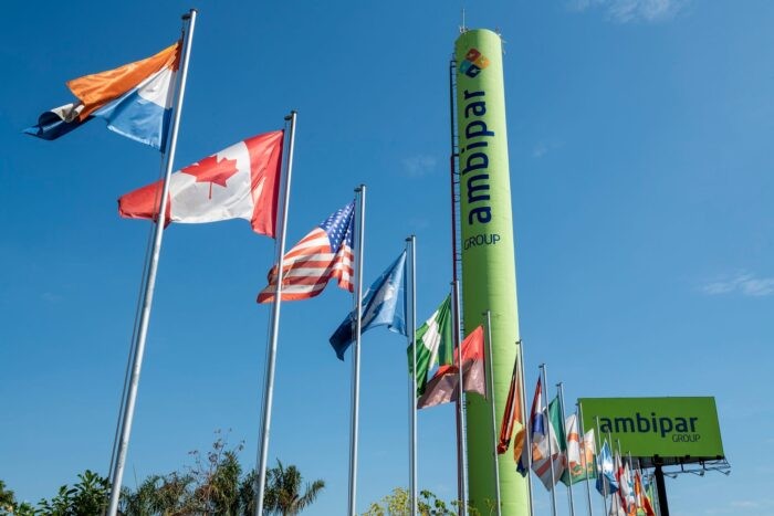 ambipar:-entenda-como-a-empresa-ambiental-passou-de-queridinha-do-esg-para-a-beira-da-falencia