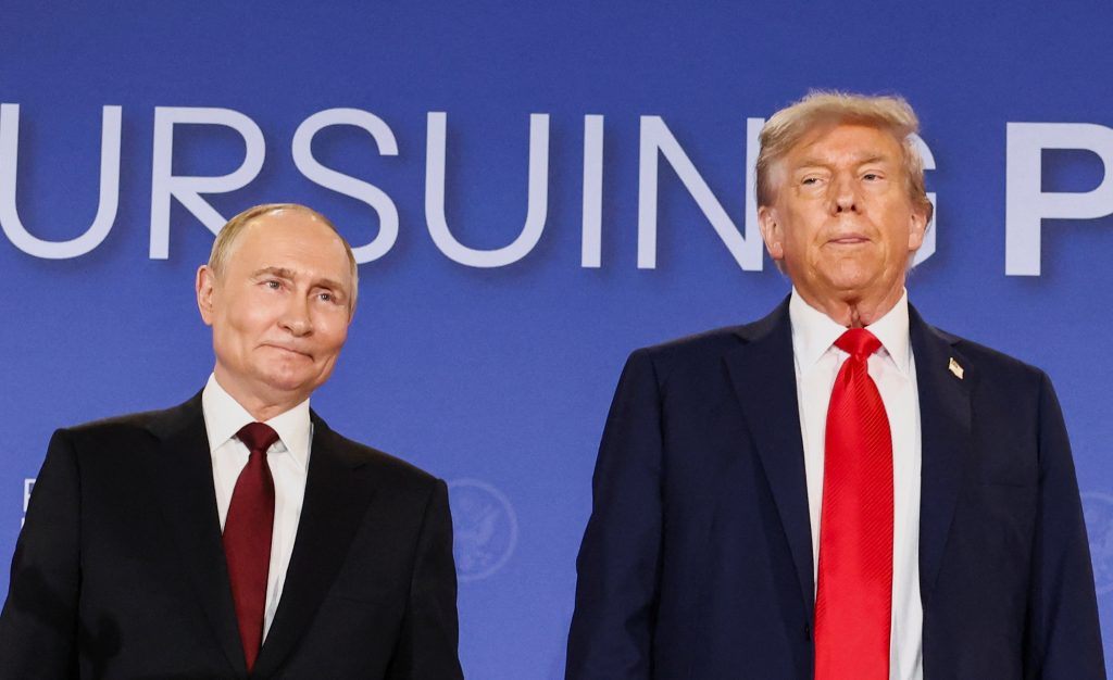 trump-aplica-sua-1a-sancao-contra-a-russia-e-pressiona-vladimir-putin-por-cessar-fogo