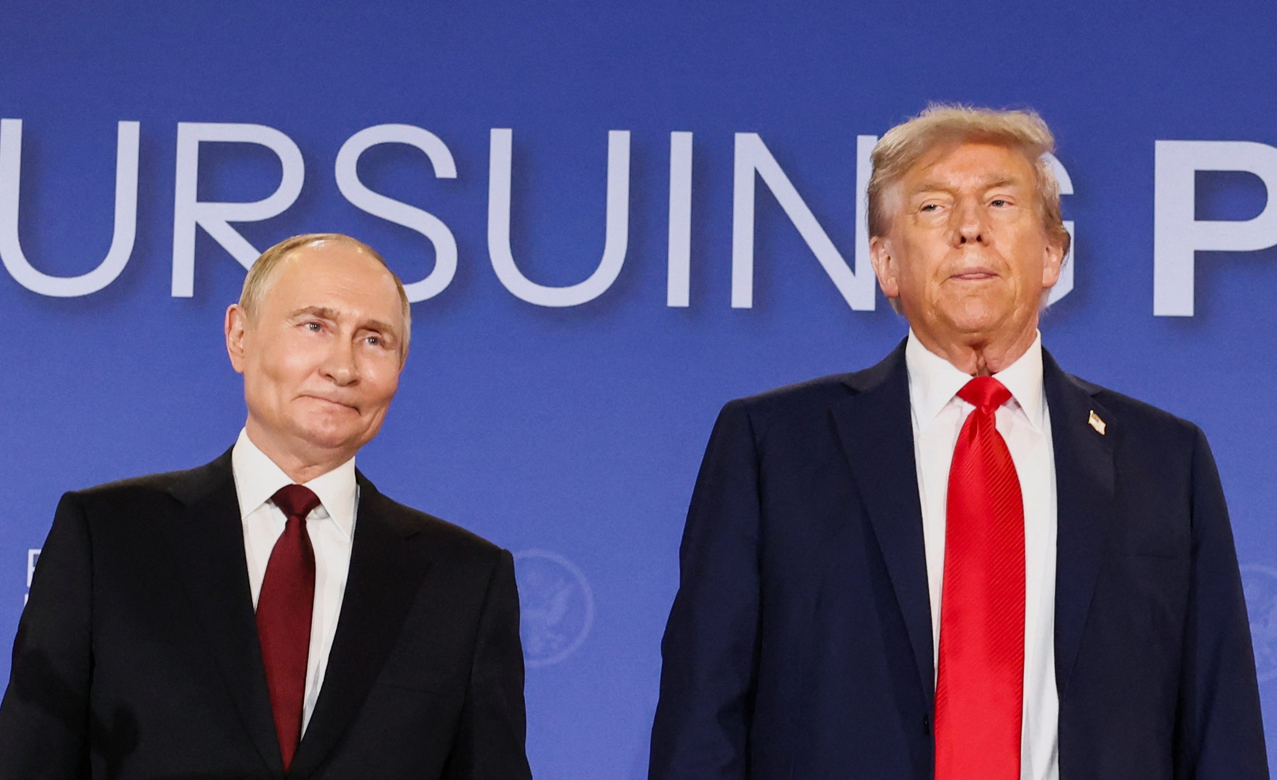 trump-aplica-sua-1a-sancao-contra-a-russia-e-pressiona-vladimir-putin-por-cessar-fogo