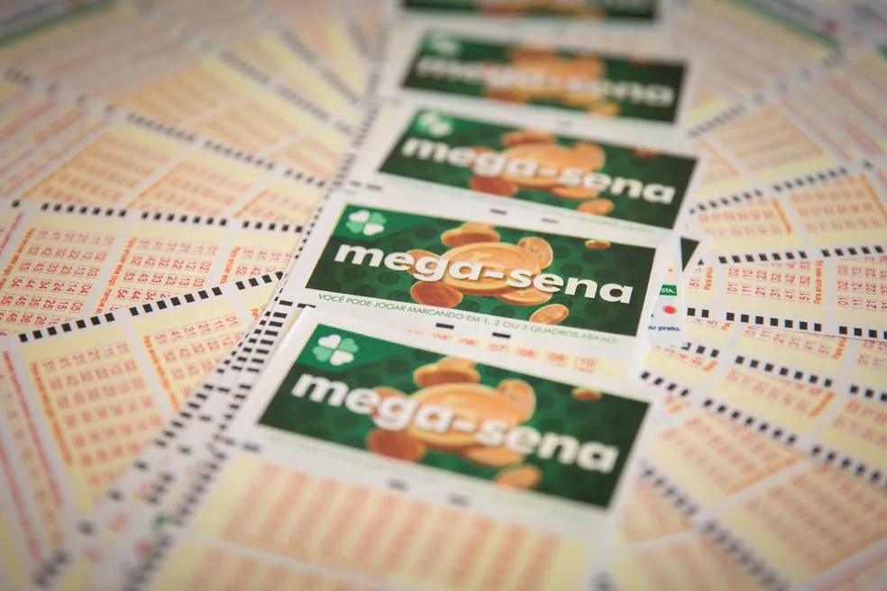 mega-sena-pode-pagar-r$-95-milhoes-neste-sabado