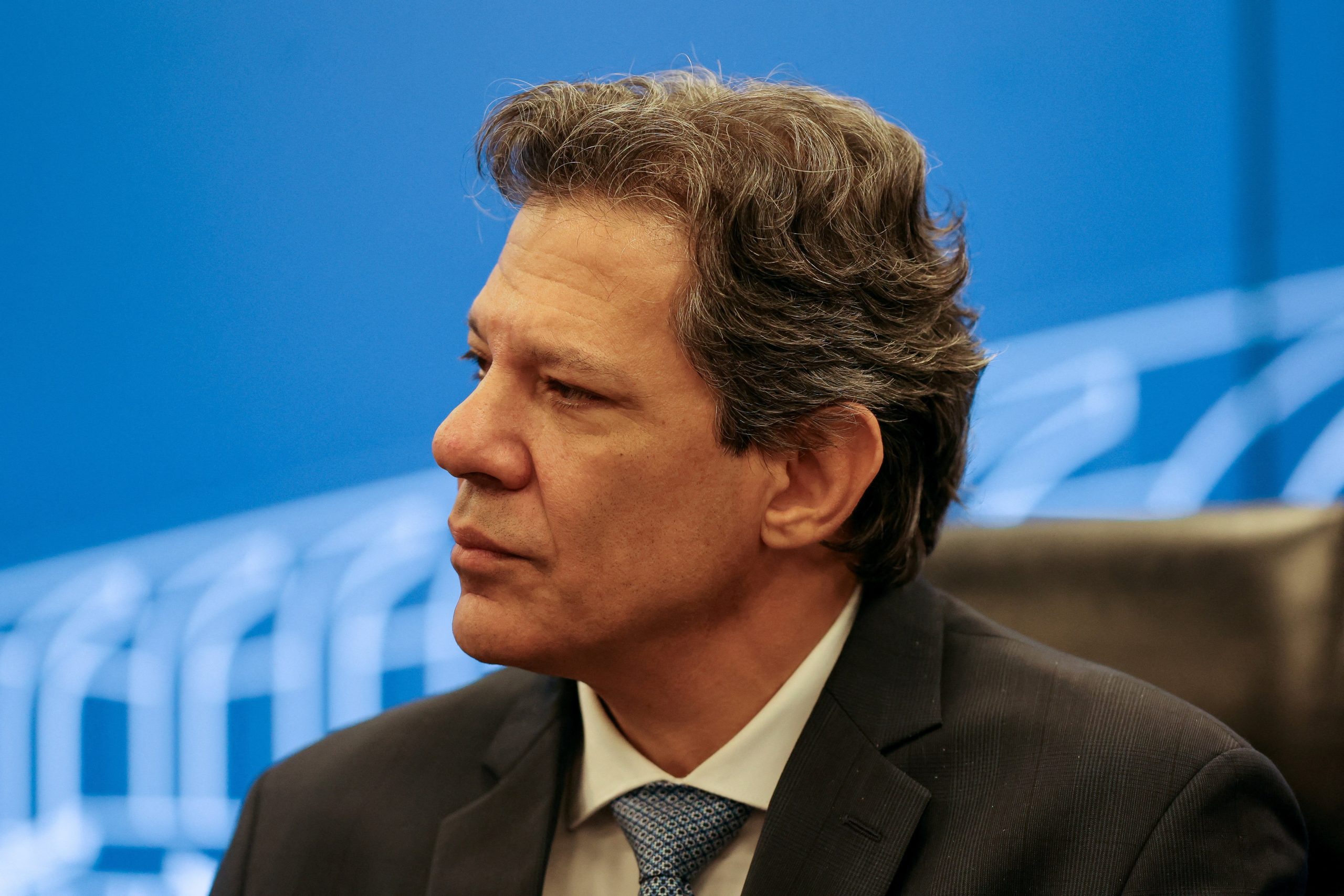 haddad-diz-que-prefere-ser-criticado-por-gastar-demais-a-ser-chamado-de-‘caloteiro’