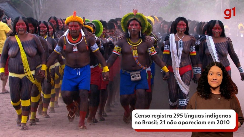 mapa:-veja-quantos-povos-e-linguas-indigenas-existem-na-sua-cidade