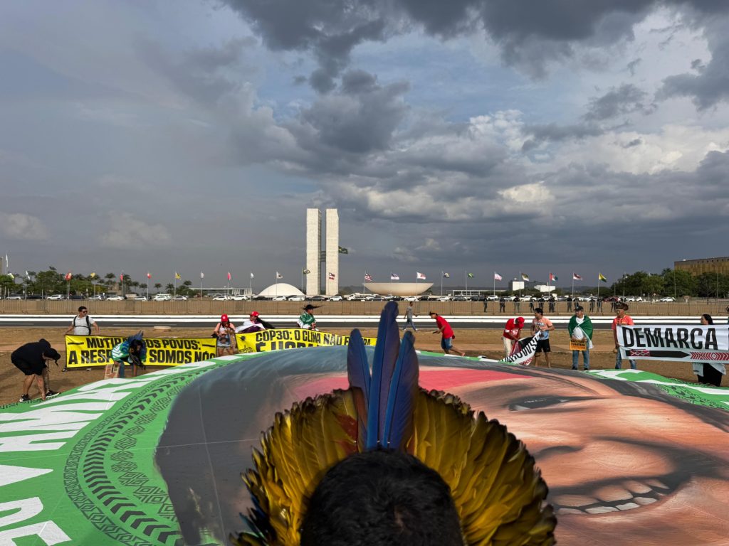 numeros-de-povos-e-linguas-indigenas-crescem-no-brasil,-mostra-censo-2022