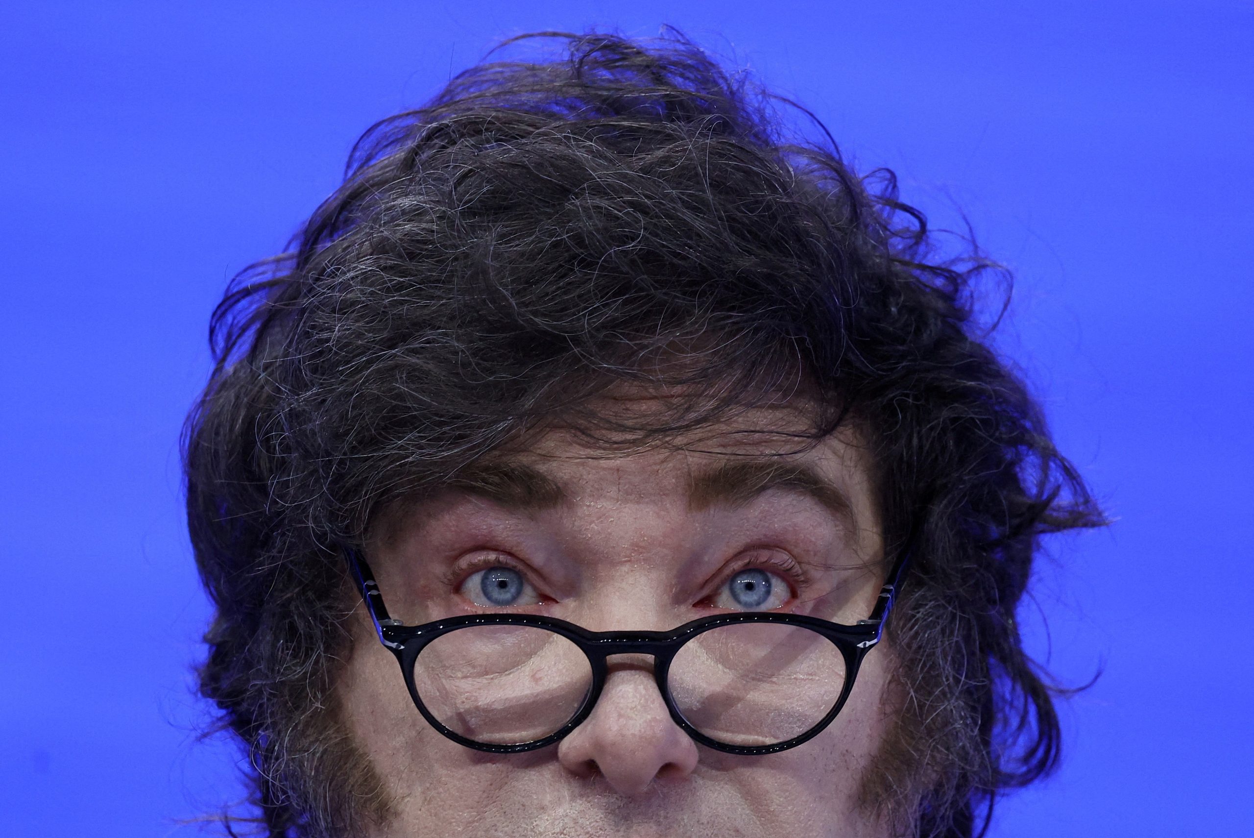 argentina:-o-que-esta-em-jogo-para-a-economia-do-pais-com-a-eleicao-deste-domingo
