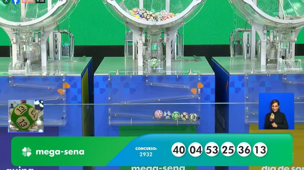 mega-sena,-concurso-2.932:-uma-aposta-leva-premio-de-r$-96-milhoes