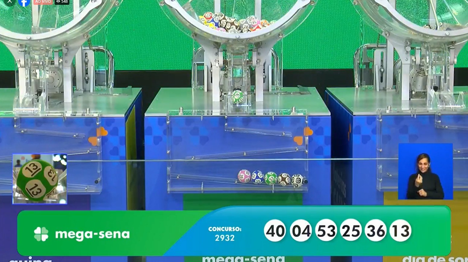 mega-sena,-concurso-2.932:-uma-aposta-leva-premio-de-r$-96-milhoes