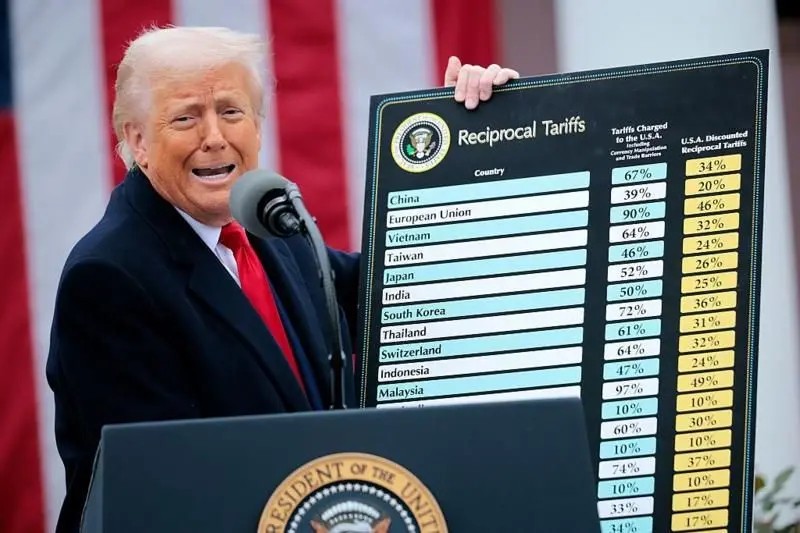 trump-aumenta-tarifas-sobre-canada-em-10%-apos-crise-por-anuncio-publicitario