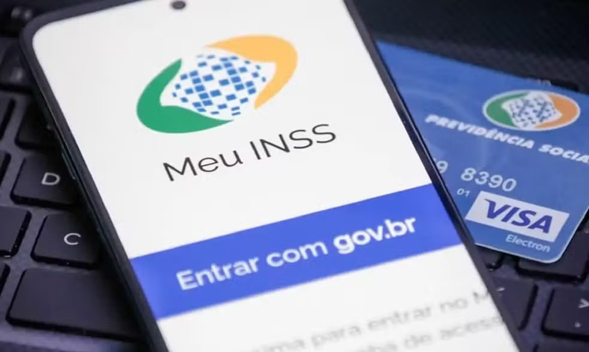 prova-de-vida-do-inss:-veja-se-o-seu-beneficio-pode-ser-bloqueado