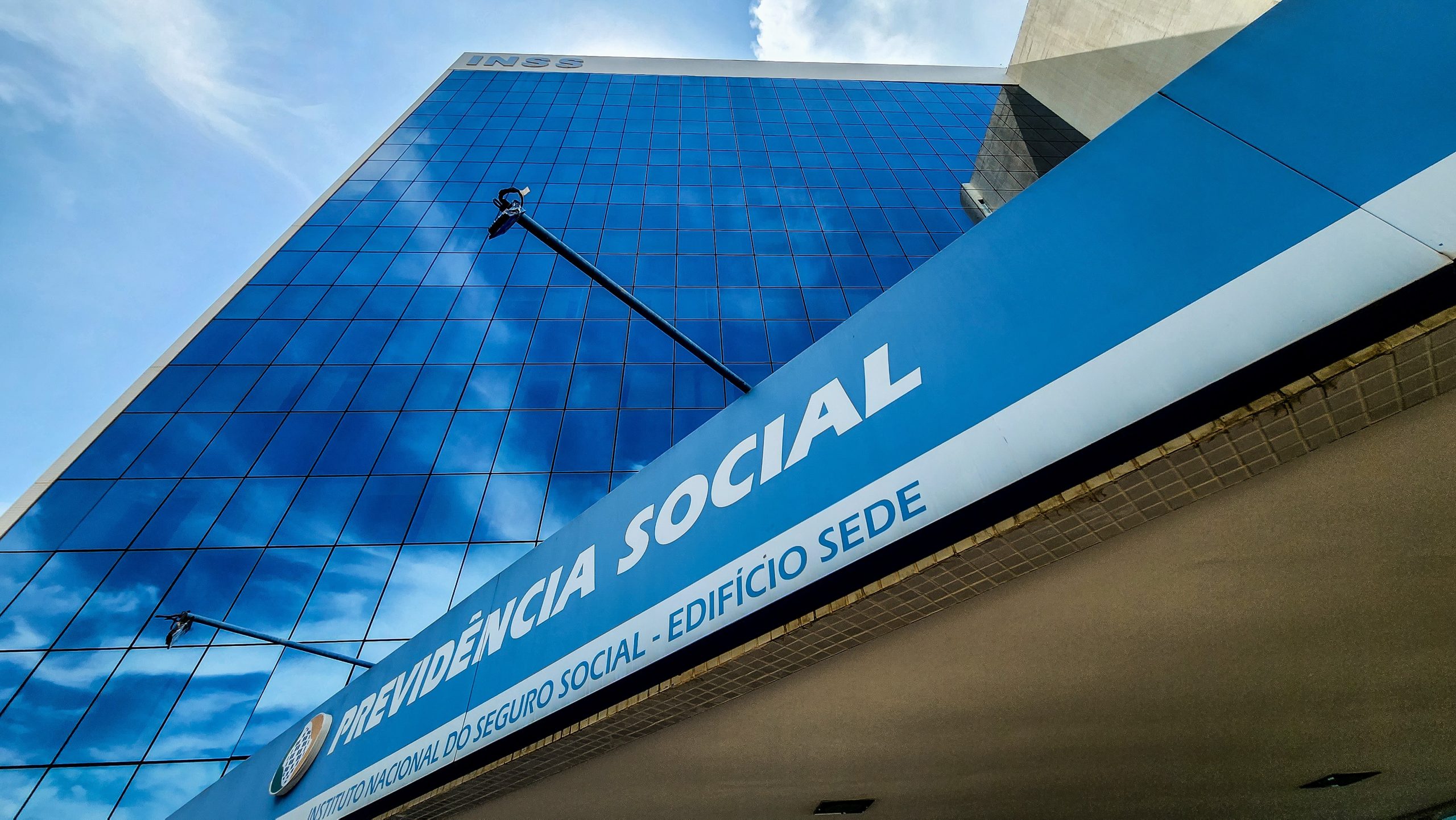 inss:-pagamento-de-beneficios-de-outubro-comeca-nesta-segunda;-veja-calendario
