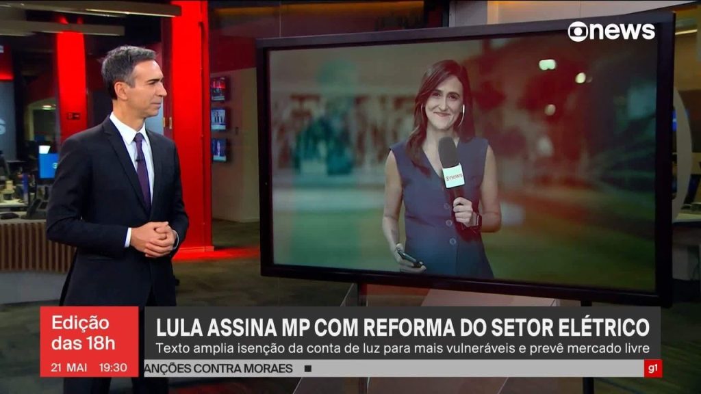 comissao-adia-analise-da-mp-que-preve-mudancas-no-setor-eletrico